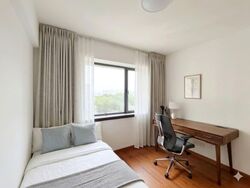 Whitewater (D18), Condominium #545612441